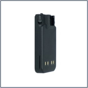 リチウムイオン電池