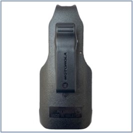 TLK100キャリングホルスターキット