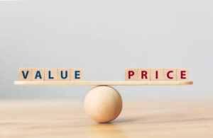 value_price