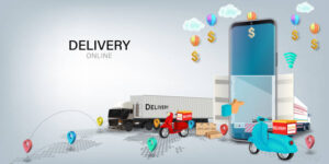 スピーディな対応