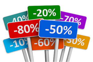 脇引きプラン一覧