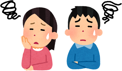 イベントシーズンに大活躍！IP無線機