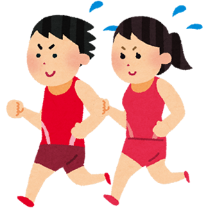 イベントシーズンに大活躍！IP無線機