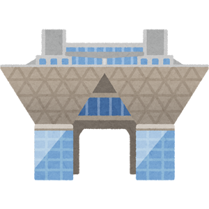 イベントシーズンに大活躍！IP無線機