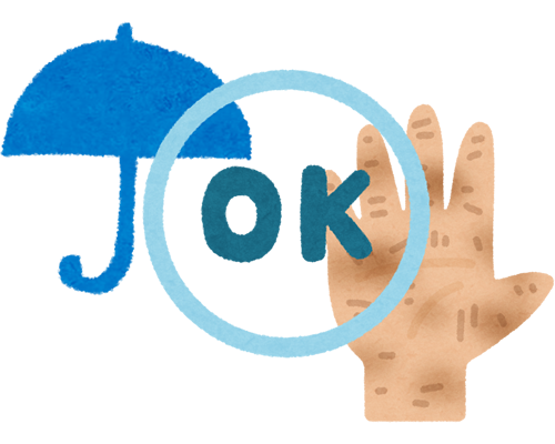 イベントシーズンに大活躍！IP無線機