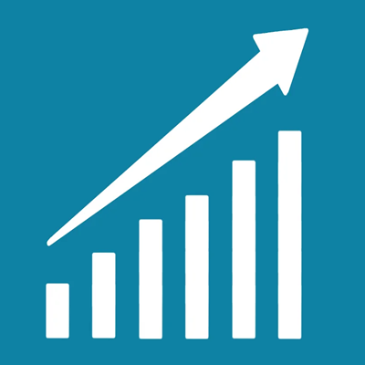 デジタル簡易無線（業務用トランシーバー）の増波【理由と解説】令和5年度改正　無線機　トランシーバー　増波　デジタル簡易無線　登録局　免許局　チャンネル　増える