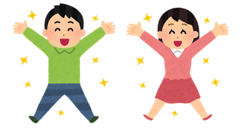 デジタル簡易無線（業務用トランシーバー）の増波【理由と解説】令和5年度改正　無線機　トランシーバー　増波　デジタル簡易無線　登録局　免許局　チャンネル　増える