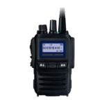 SR730-SR740-SR741_wh350