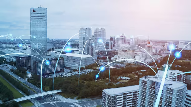 無線機・トランシーバー・インカムの基礎知識