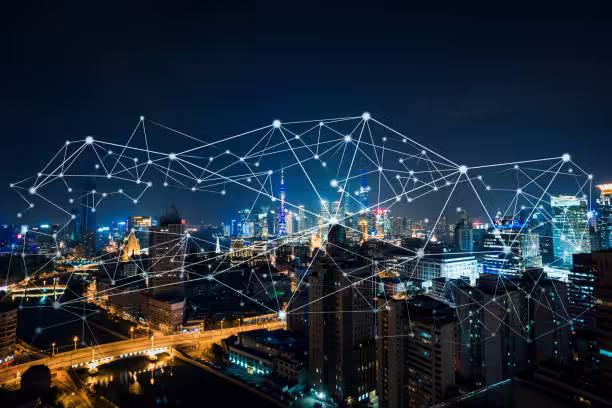 無線機・トランシーバー・インカムの基礎知識①～「無線周波数」について