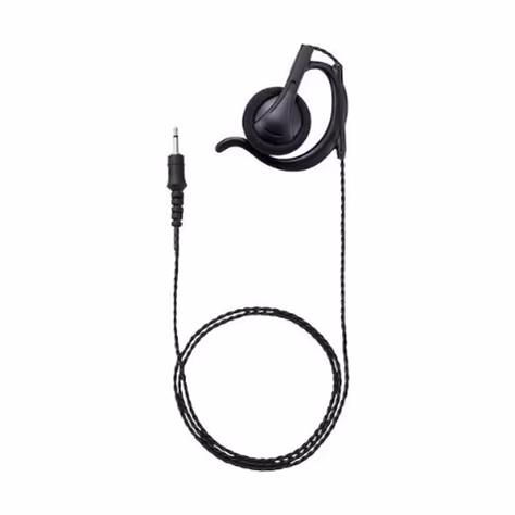 イヤホンマイク(オープンイヤー型イヤホン)